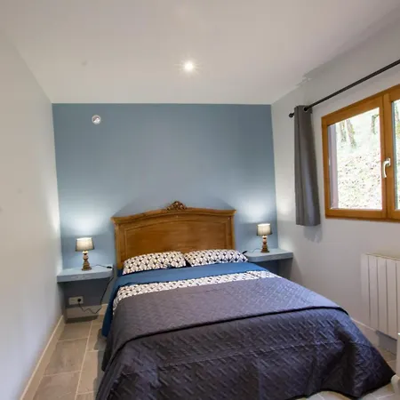 Rustique Avec Terrasse Et Wifi Au Coeur Du Perigord Noir - Fr-1-616-387 * Saint-Pompont